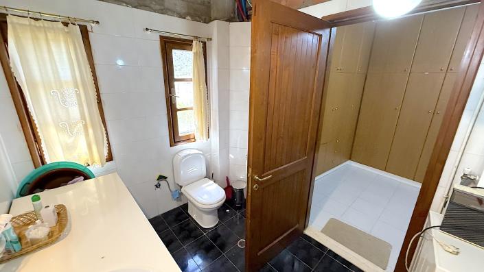 Image No.30-Maison de village de 3 chambres à vendre à Perama