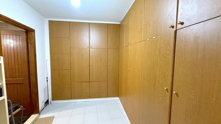 Image No.29-Maison de village de 3 chambres à vendre à Perama