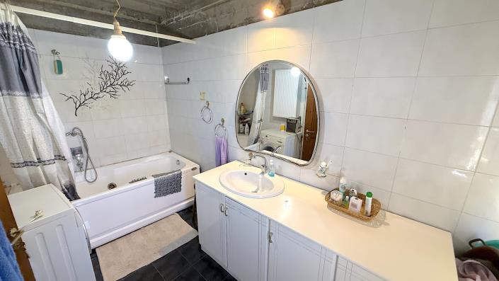 Image No.31-Maison de village de 3 chambres à vendre à Perama