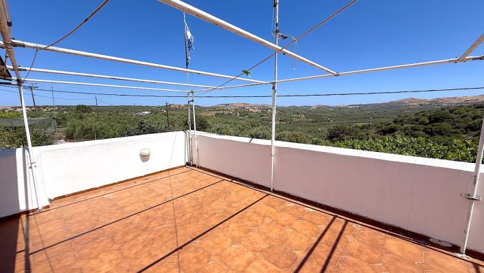 Image No.33-Maison de village de 3 chambres à vendre à Perama