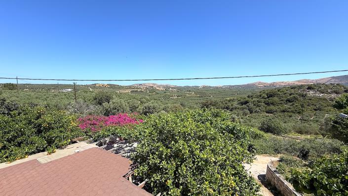 Image No.34-Maison de village de 3 chambres à vendre à Perama