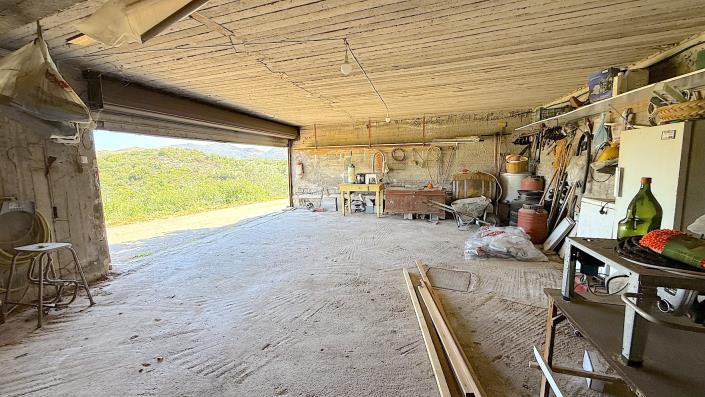 Image No.43-Maison de village de 3 chambres à vendre à Perama