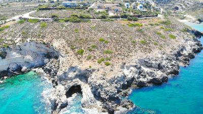 DJI_0819