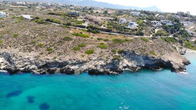 DJI_0821
