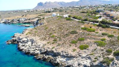 DJI_0823