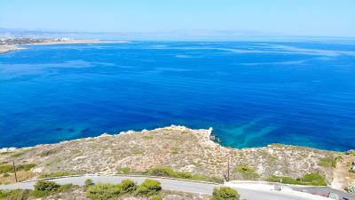 DJI_0824