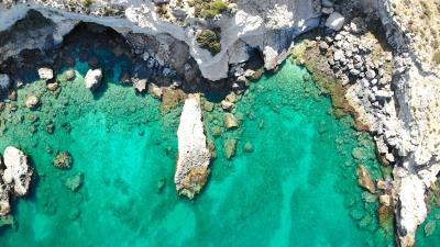 DJI_0831