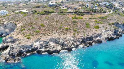 DJI_0820