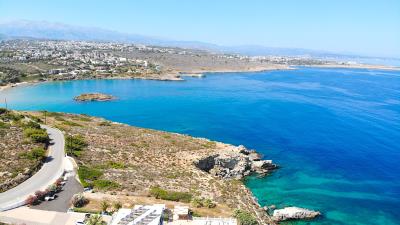 DJI_0828