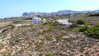 DJI_0837