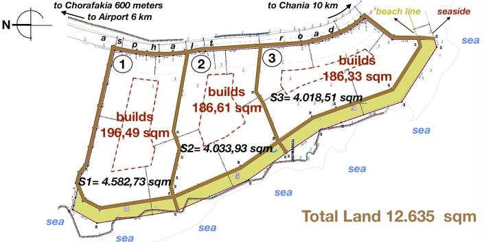 Image No.1-floorplan-1