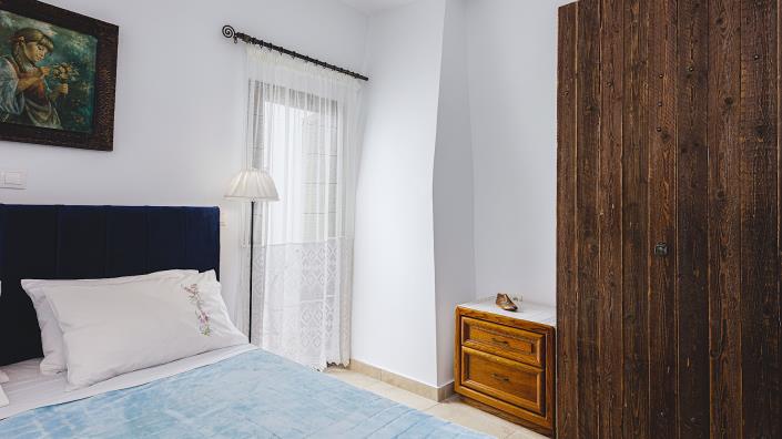 Image No.25-Maison de village de 2 chambres à vendre à Rethymnon