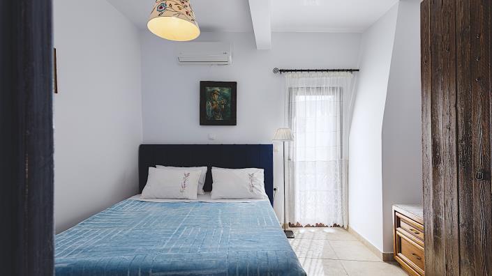 Image No.26-Maison de village de 2 chambres à vendre à Rethymnon