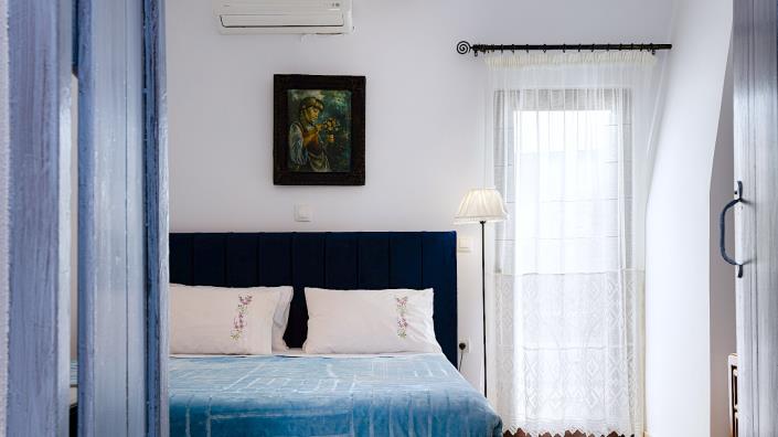 Image No.27-Maison de village de 2 chambres à vendre à Rethymnon