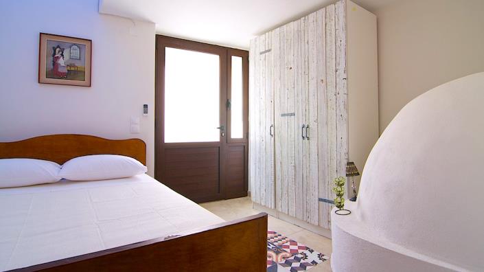 Image No.22-Maison de village de 2 chambres à vendre à Rethymnon