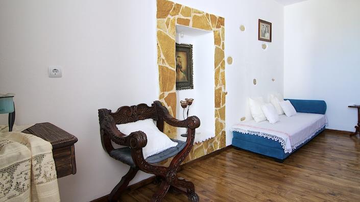 Image No.28-Maison de village de 2 chambres à vendre à Rethymnon