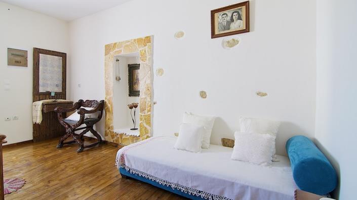 Image No.29-Maison de village de 2 chambres à vendre à Rethymnon