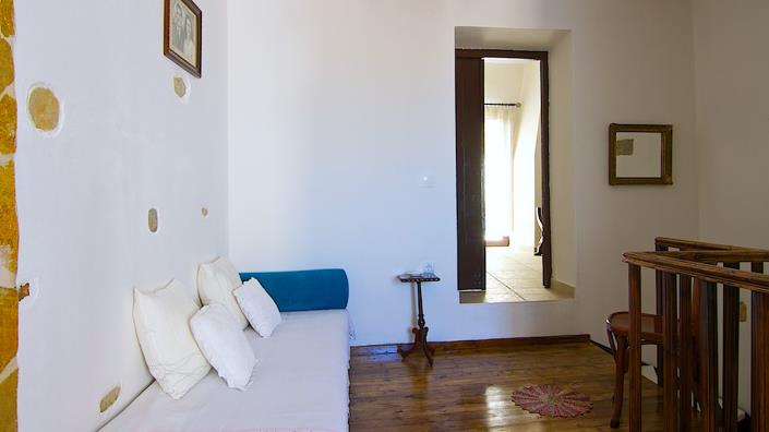 Image No.30-Maison de village de 2 chambres à vendre à Rethymnon