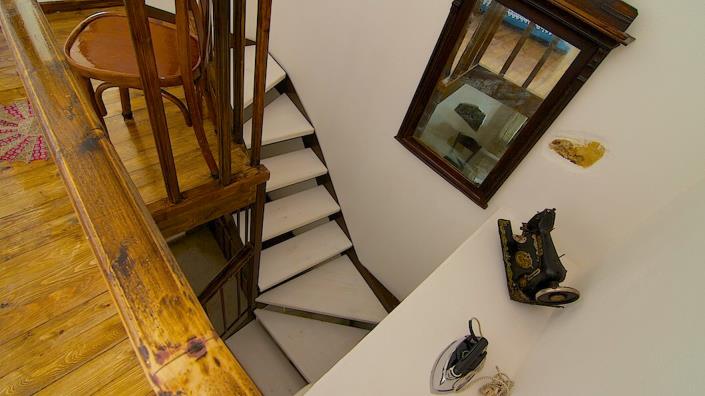 Image No.31-Maison de village de 2 chambres à vendre à Rethymnon