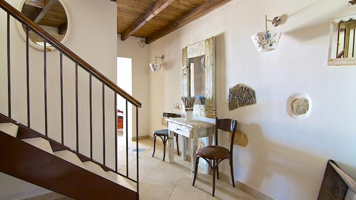 Image No.23-Maison de village de 2 chambres à vendre à Rethymnon