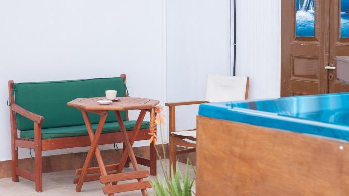 Image No.37-Maison de village de 2 chambres à vendre à Rethymnon