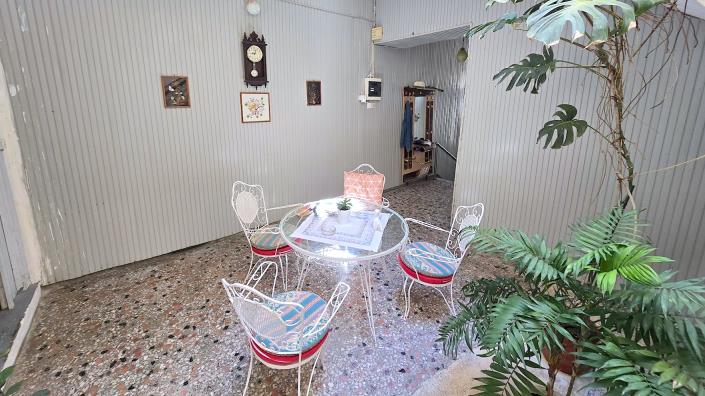 Image No.4-4 Bed Townhouse for sale