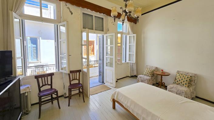 Image No.8-4 Bed Townhouse for sale