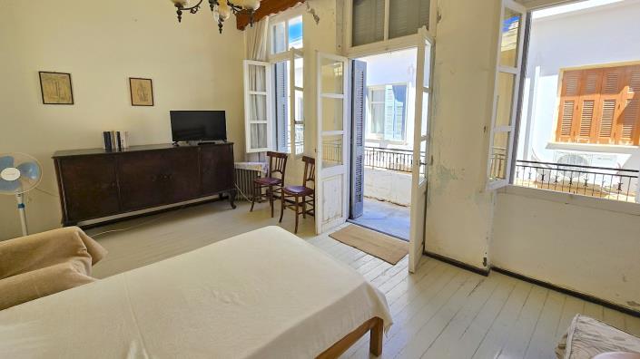 Image No.9-4 Bed Townhouse for sale