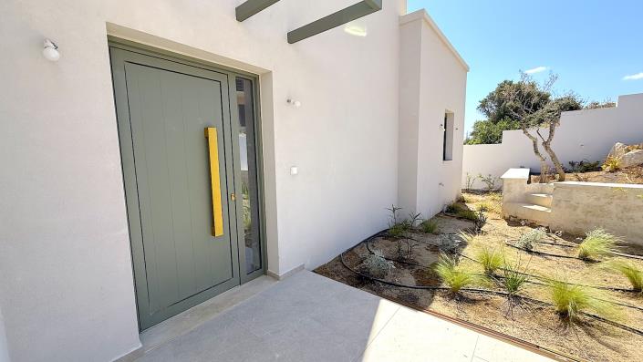 Image No.11-Villa / Détaché de 5 chambres à vendre à Maroulas