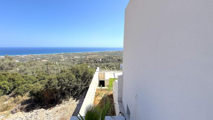 Image No.10-Villa / Détaché de 5 chambres à vendre à Maroulas