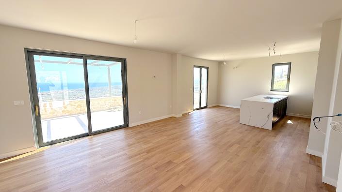 Image No.13-Villa / Détaché de 5 chambres à vendre à Maroulas