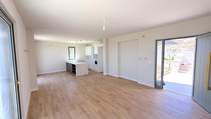 Image No.14-Villa / Détaché de 5 chambres à vendre à Maroulas