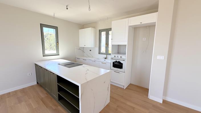 Image No.15-Villa / Détaché de 5 chambres à vendre à Maroulas