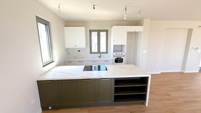 Image No.16-Villa / Détaché de 5 chambres à vendre à Maroulas