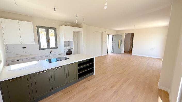 Image No.17-Villa / Détaché de 5 chambres à vendre à Maroulas