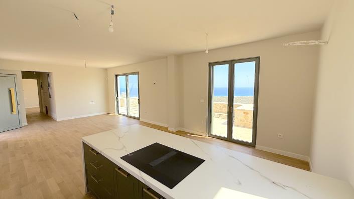 Image No.18-Villa / Détaché de 5 chambres à vendre à Maroulas