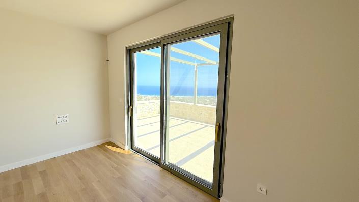 Image No.19-Villa / Détaché de 5 chambres à vendre à Maroulas