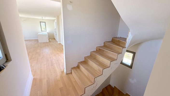 Image No.20-Villa / Détaché de 5 chambres à vendre à Maroulas