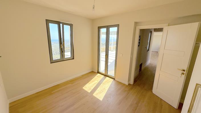 Image No.22-Villa / Détaché de 5 chambres à vendre à Maroulas