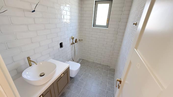 Image No.21-Villa / Détaché de 5 chambres à vendre à Maroulas