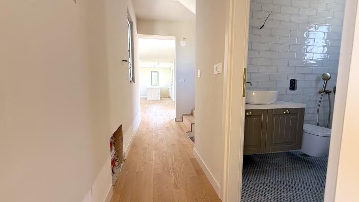 Image No.23-Villa / Détaché de 5 chambres à vendre à Maroulas