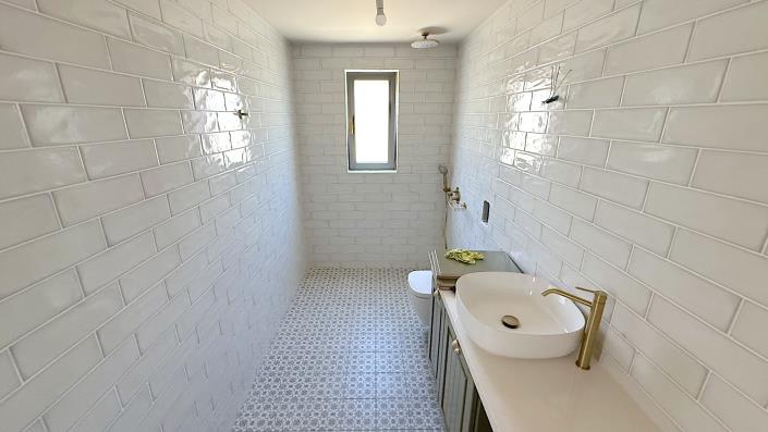 Image No.24-Villa / Détaché de 5 chambres à vendre à Maroulas