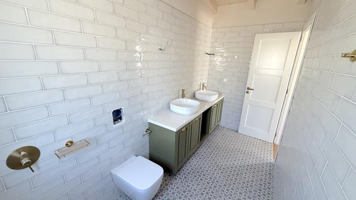 Image No.25-Villa / Détaché de 5 chambres à vendre à Maroulas