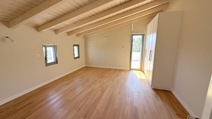 Image No.26-Villa / Détaché de 5 chambres à vendre à Maroulas