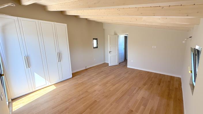 Image No.28-Villa / Détaché de 5 chambres à vendre à Maroulas