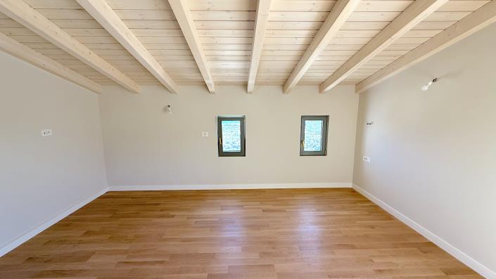 Image No.27-Villa / Détaché de 5 chambres à vendre à Maroulas