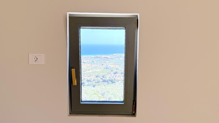 Image No.29-Villa / Détaché de 5 chambres à vendre à Maroulas