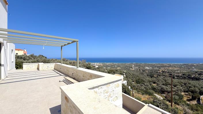 Image No.30-Villa / Détaché de 5 chambres à vendre à Maroulas