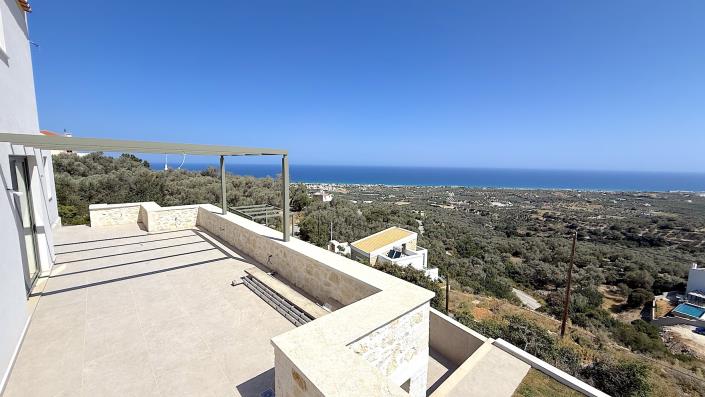 Image No.31-Villa / Détaché de 5 chambres à vendre à Maroulas