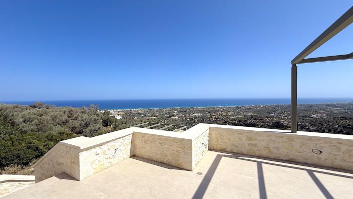 Image No.35-Villa / Détaché de 5 chambres à vendre à Maroulas